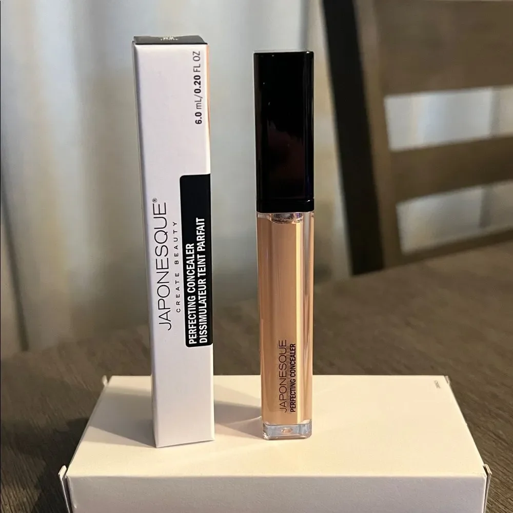 Unbranded full size